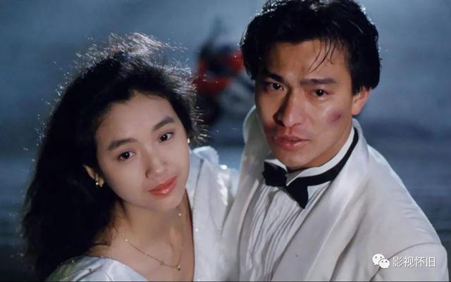 天若有情歌词，天若有情歌词锦绣未央（一曲难忘 ， 天若有情）