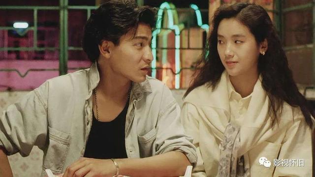 天若有情歌词，天若有情歌词锦绣未央（一曲难忘 ， 天若有情）