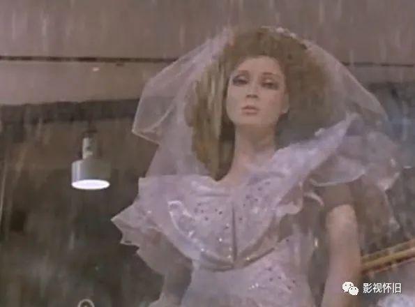 天若有情歌词，天若有情歌词锦绣未央（一曲难忘 ， 天若有情）