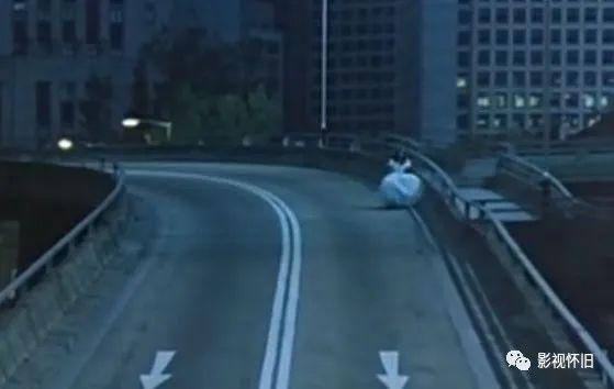 天若有情歌词，天若有情歌词锦绣未央（一曲难忘 ， 天若有情）