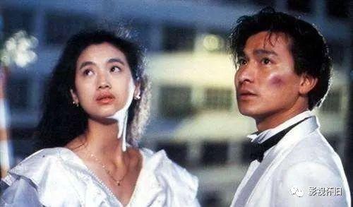 天若有情歌词，天若有情歌词锦绣未央（一曲难忘 ， 天若有情）