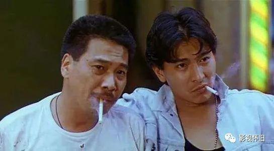 天若有情歌词，天若有情歌词锦绣未央（一曲难忘 ， 天若有情）