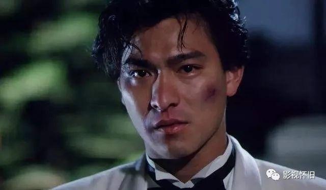 天若有情歌词，天若有情歌词锦绣未央（一曲难忘 ， 天若有情）