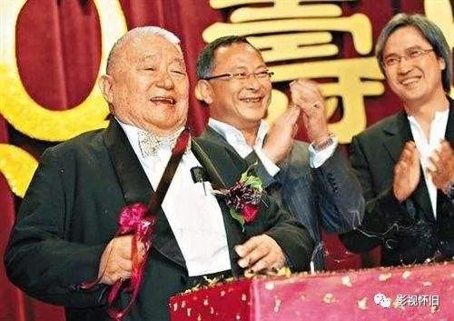 天若有情歌词，天若有情歌词锦绣未央（一曲难忘 ， 天若有情）