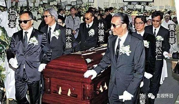 天若有情歌词，天若有情歌词锦绣未央（一曲难忘 ， 天若有情）