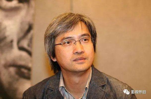 天若有情歌词，天若有情歌词锦绣未央（一曲难忘 ， 天若有情）