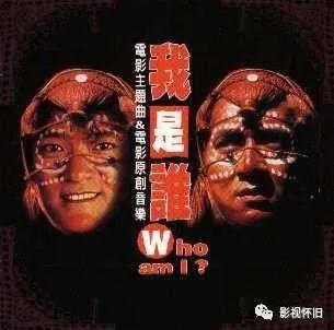 天若有情歌词，天若有情歌词锦绣未央（一曲难忘 ， 天若有情）