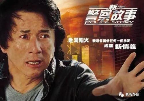 天若有情歌词，天若有情歌词锦绣未央（一曲难忘 ， 天若有情）