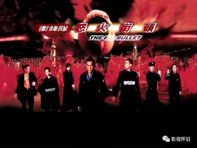 天若有情歌词，天若有情歌词锦绣未央（一曲难忘 ， 天若有情）