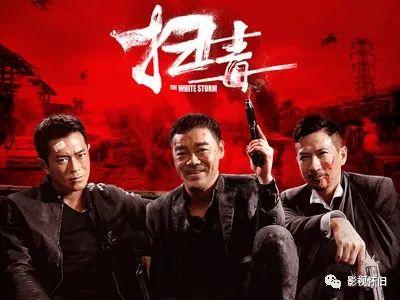 天若有情歌词，天若有情歌词锦绣未央（一曲难忘 ， 天若有情）