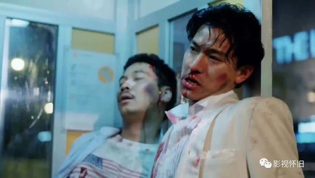 天若有情歌词，天若有情歌词锦绣未央（一曲难忘 ， 天若有情）