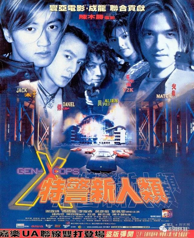 天若有情歌词，天若有情歌词锦绣未央（一曲难忘 ， 天若有情）