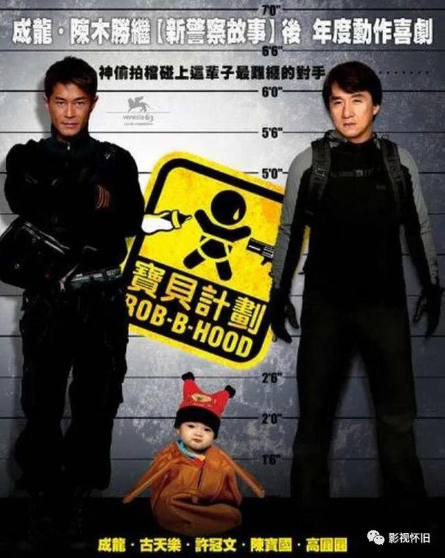 天若有情歌词，天若有情歌词锦绣未央（一曲难忘 ， 天若有情）