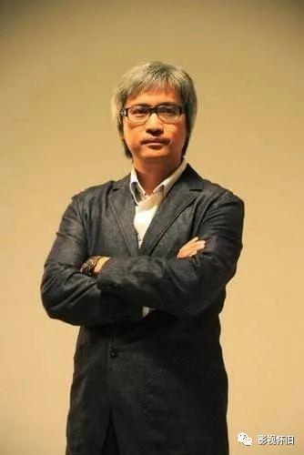 天若有情歌词，天若有情歌词锦绣未央（一曲难忘 ， 天若有情）