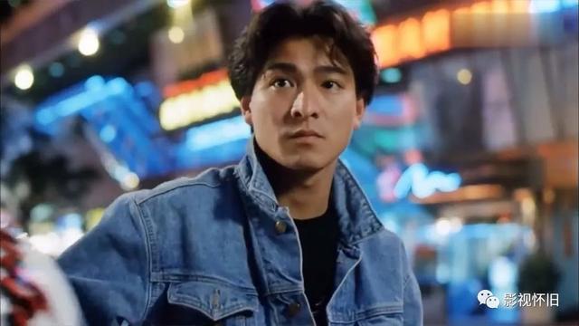 天若有情歌词，天若有情歌词锦绣未央（一曲难忘 ， 天若有情）