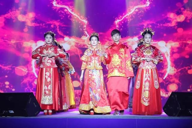 西安海棠学院怎么样，西安海棠职业学院怎么样（欢迎报考国家医学类综合类统招高校—西安海棠职业学院）