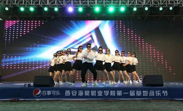 西安海棠学院怎么样，西安海棠职业学院怎么样（欢迎报考国家医学类综合类统招高校—西安海棠职业学院）