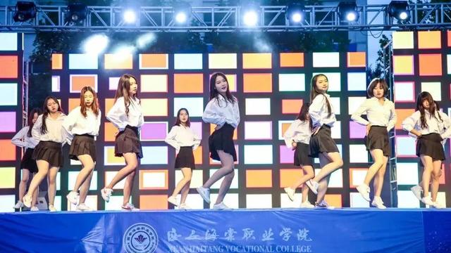 西安海棠学院怎么样，西安海棠职业学院怎么样（欢迎报考国家医学类综合类统招高校—西安海棠职业学院）