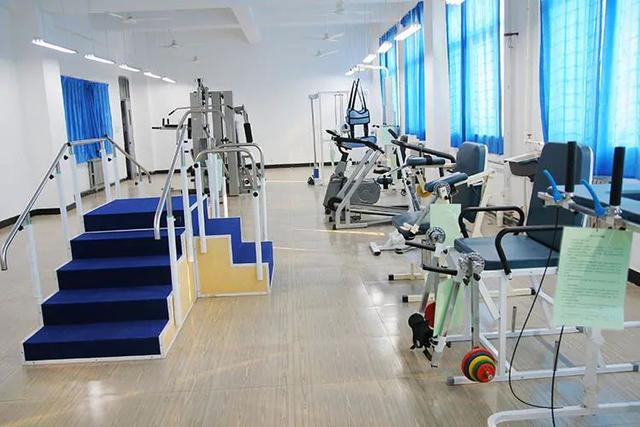西安海棠学院怎么样，西安海棠职业学院怎么样（欢迎报考国家医学类综合类统招高校—西安海棠职业学院）