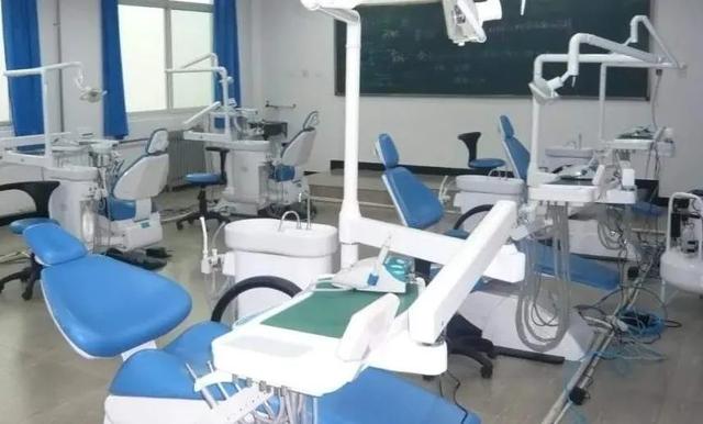 西安海棠学院怎么样，西安海棠职业学院怎么样（欢迎报考国家医学类综合类统招高校—西安海棠职业学院）