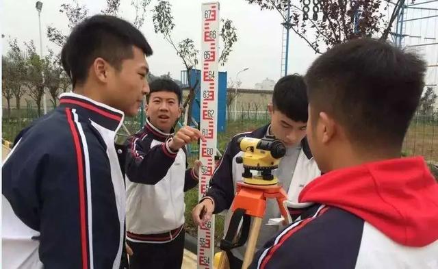 西安海棠学院怎么样，西安海棠职业学院怎么样（欢迎报考国家医学类综合类统招高校—西安海棠职业学院）