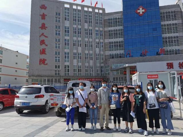 西安海棠学院怎么样，西安海棠职业学院怎么样（欢迎报考国家医学类综合类统招高校—西安海棠职业学院）