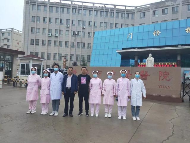 西安海棠学院怎么样，西安海棠职业学院怎么样（欢迎报考国家医学类综合类统招高校—西安海棠职业学院）