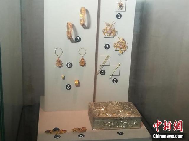 “门当户对”啥意思？聘礼为何有“鹅笼”？答案来了