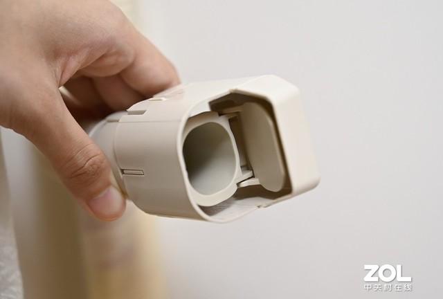 空调尘满灯亮怎么处理，空调尘满灯亮了该怎么处理（松下自动排尘式空调评测）