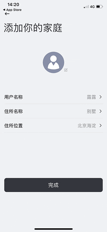空调尘满灯亮怎么处理，空调尘满灯亮了该怎么处理（松下自动排尘式空调评测）