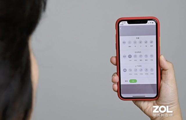 空调尘满灯亮怎么处理，空调尘满灯亮了该怎么处理（松下自动排尘式空调评测）