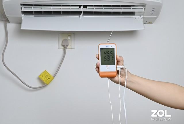 空调尘满灯亮怎么处理，空调尘满灯亮了该怎么处理（松下自动排尘式空调评测）