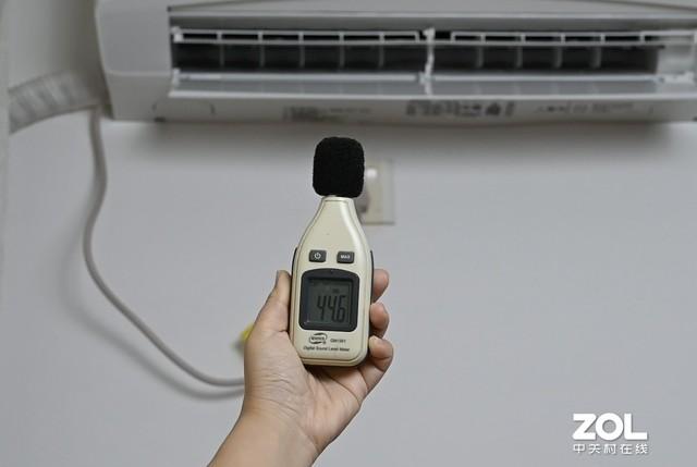 空调尘满灯亮怎么处理，空调尘满灯亮了该怎么处理（松下自动排尘式空调评测）