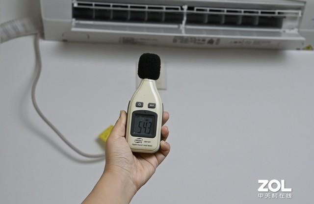 空调尘满灯亮怎么处理，空调尘满灯亮了该怎么处理（松下自动排尘式空调评测）