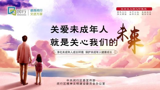 上海闵行区邮编，闵行区邮编200240（身份证310112）