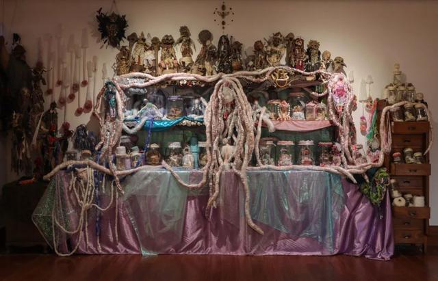 形而上学唯物主义例子20个，形而上学的观点（好奇柜：唯物主义的形而上学）