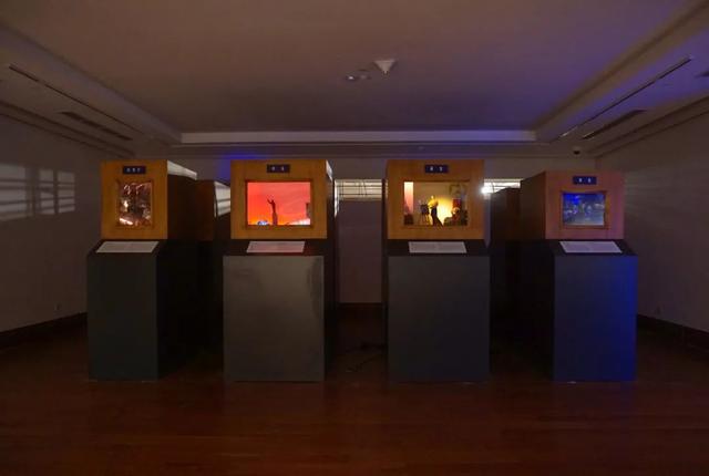 形而上学唯物主义例子20个，形而上学的观点（好奇柜：唯物主义的形而上学）