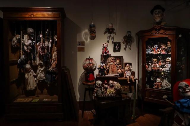 形而上学唯物主义例子20个，形而上学的观点（好奇柜：唯物主义的形而上学）