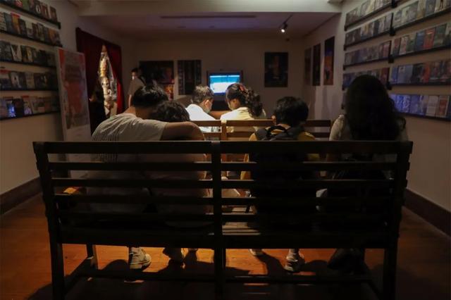 形而上学唯物主义例子20个，形而上学的观点（好奇柜：唯物主义的形而上学）