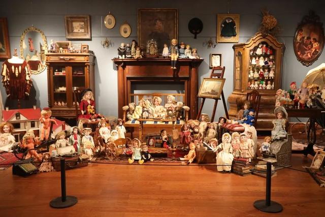 形而上学唯物主义例子20个，形而上学的观点（好奇柜：唯物主义的形而上学）