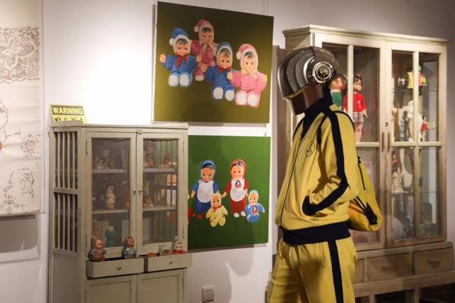 形而上学唯物主义例子20个，形而上学的观点（好奇柜：唯物主义的形而上学）