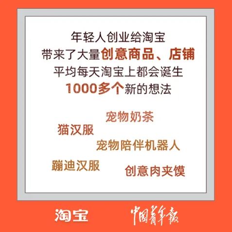 大学生淘宝(淘宝怎么享受大学生优惠)