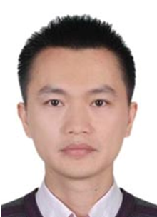 甘和茶的功效有哪些，甘和茶的主要成分（药引）