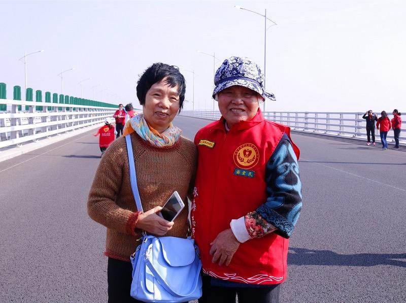 茂名特殊教育学校（表彰学雷锋志愿服务）
