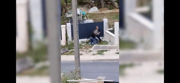 Roue. 微信昵称（备胎）网名，Roue. 微信昵称（备胎）微信昵称（市长被男子打断肋骨）