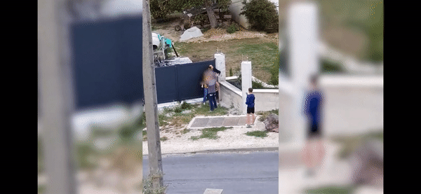 Roue. 微信昵称（备胎）网名，Roue. 微信昵称（备胎）微信昵称（市长被男子打断肋骨）