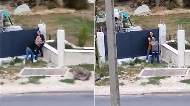 Roue. 微信昵称（备胎）网名，Roue. 微信昵称（备胎）微信昵称（市长被男子打断肋骨）