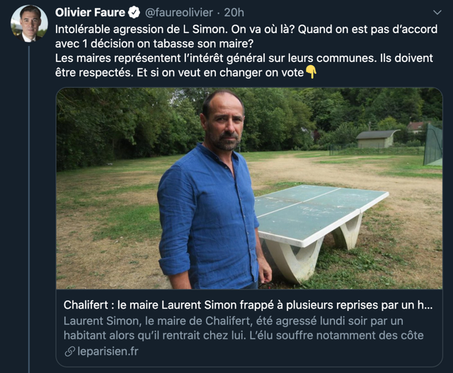 Roue. 微信昵称（备胎）网名，Roue. 微信昵称（备胎）微信昵称（市长被男子打断肋骨）