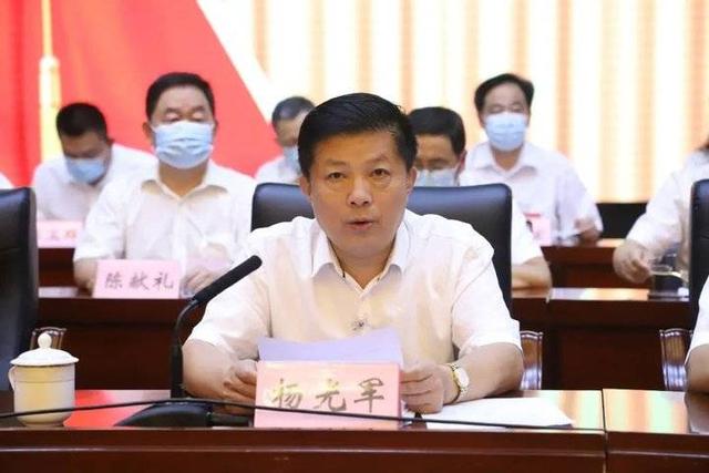 滨州职业学院怎么样，滨州职业学院怎么样好不好（奋进“双高”新征程）