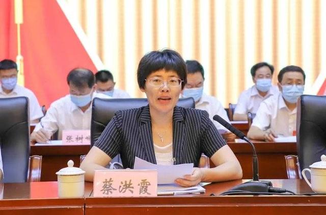 滨州职业学院怎么样，滨州职业学院怎么样好不好（奋进“双高”新征程）